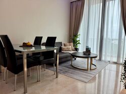 The Glades (D16), Condominium #532889531
